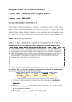4_5873003873290946315.pdf